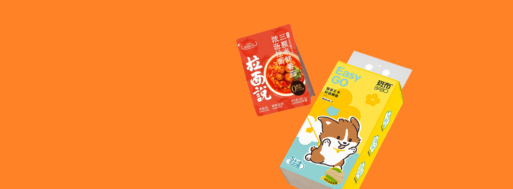 不良资产处置专家