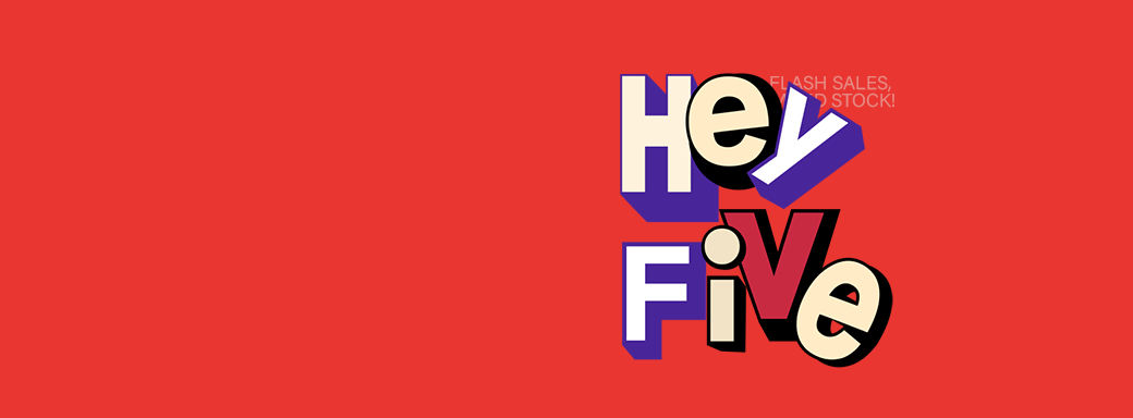 不良资产处置专家